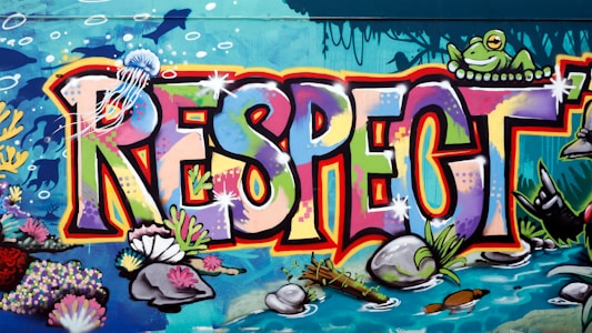 Students learning together representing integrity